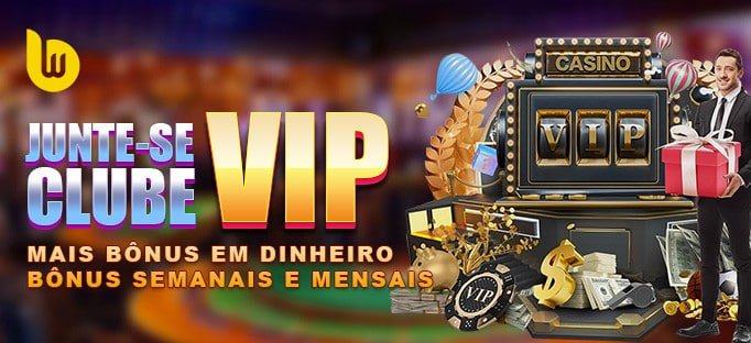 ev88vip