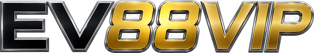 ev88vip